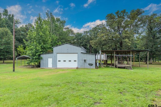 14590 County Road 2205, Tyler, TX 75707