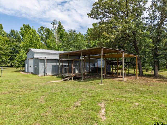 14590 County Road 2205, Tyler, TX 75707