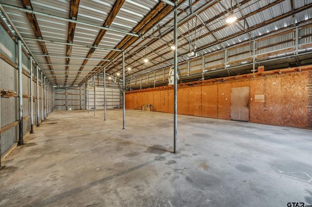 14590 County Road 2205, Tyler, TX 75707