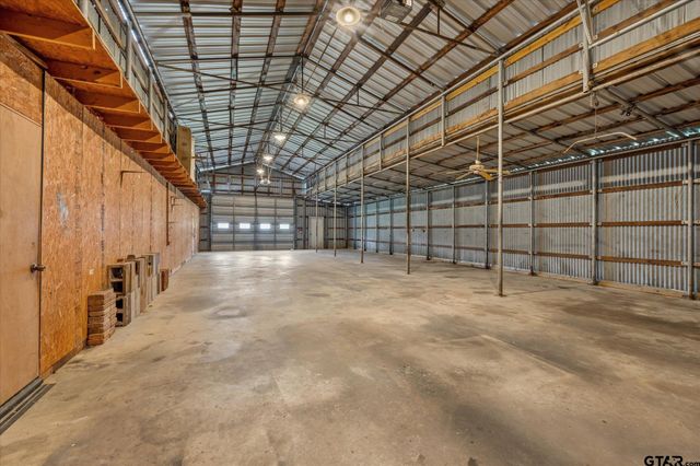 14590 County Road 2205, Tyler, TX 75707