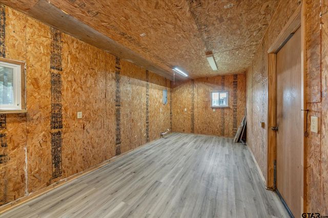 14590 County Road 2205, Tyler, TX 75707