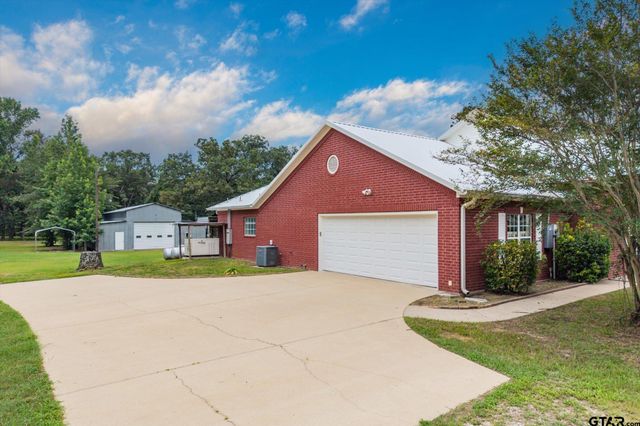 14590 County Road 2205, Tyler, TX 75707