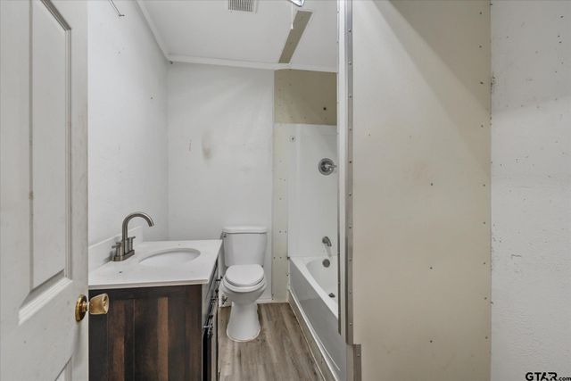 14590 County Road 2205, Tyler, TX 75707