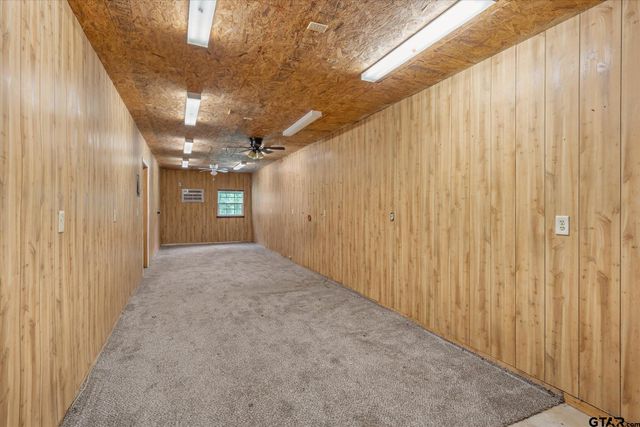 14590 County Road 2205, Tyler, TX 75707