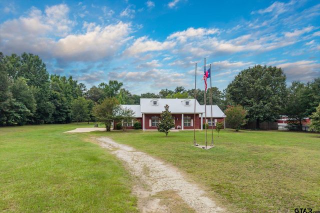 14590 County Road 2205, Tyler, TX 75707