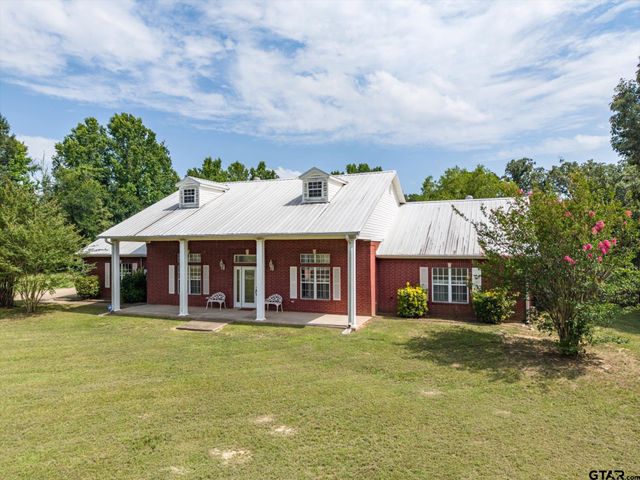14590 County Road 2205, Tyler, TX 75707