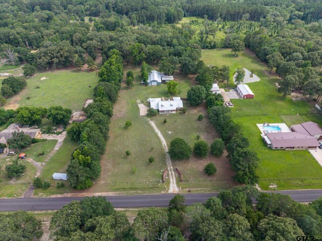 14590 County Road 2205, Tyler, TX 75707