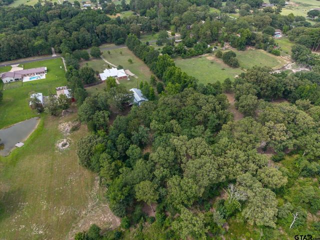14590 County Road 2205, Tyler, TX 75707