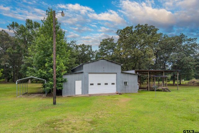 14590 County Road 2205, Tyler, TX 75707