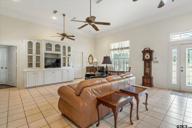 14590 County Road 2205, Tyler, TX 75707