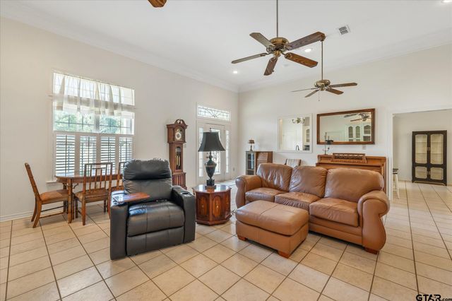 14590 County Road 2205, Tyler, TX 75707