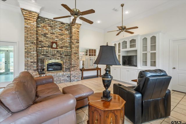 14590 County Road 2205, Tyler, TX 75707