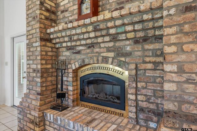 14590 County Road 2205, Tyler, TX 75707