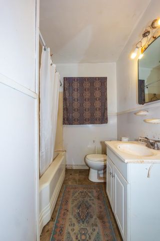 133 Hackberry Ave, Houma, LA 70360