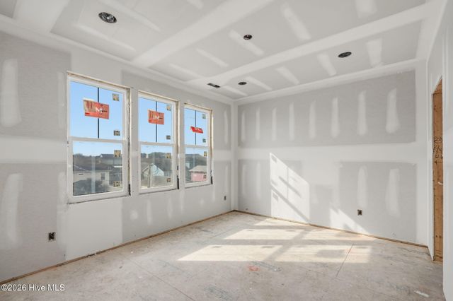 317 S Fourth Avenue A, Kure Beach, NC 28449
