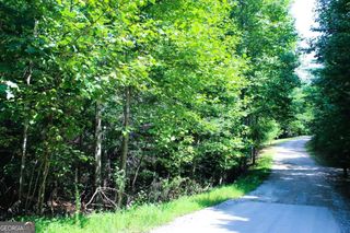 LOT 18 Wilderness Walk, Blairsville, GA 30512