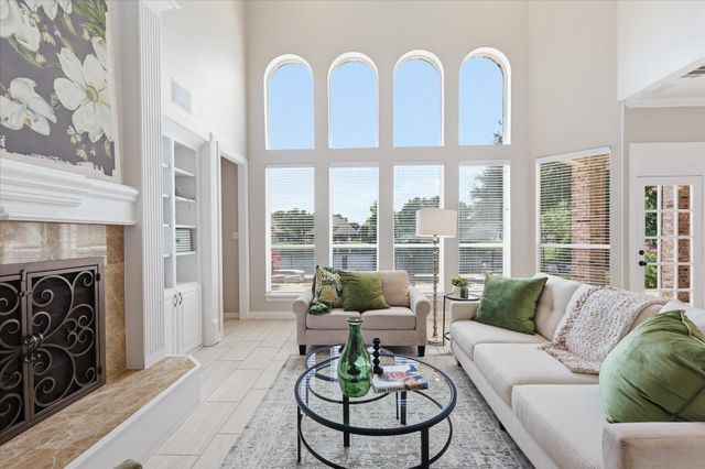 905 Brazos Drive, Southlake, TX 76092