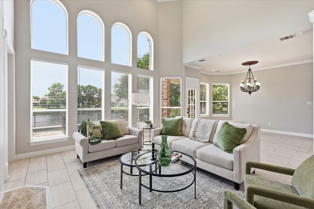 905 Brazos Drive, Southlake, TX 76092