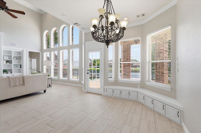 905 Brazos Drive, Southlake, TX 76092