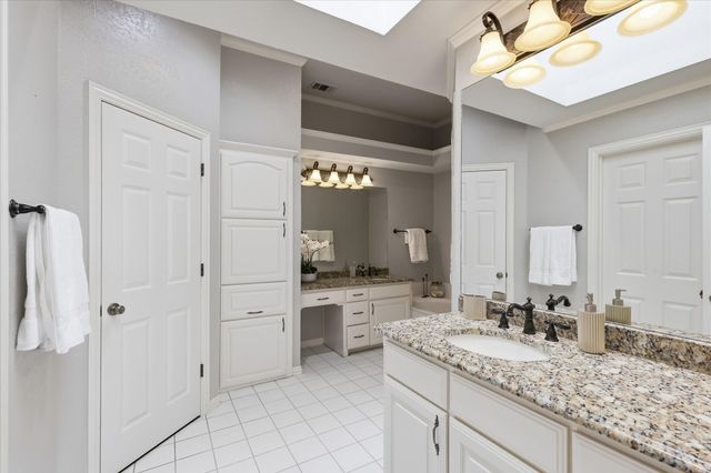 905 Brazos Drive, Southlake, TX 76092