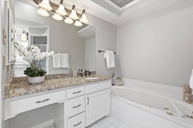 905 Brazos Drive, Southlake, TX 76092