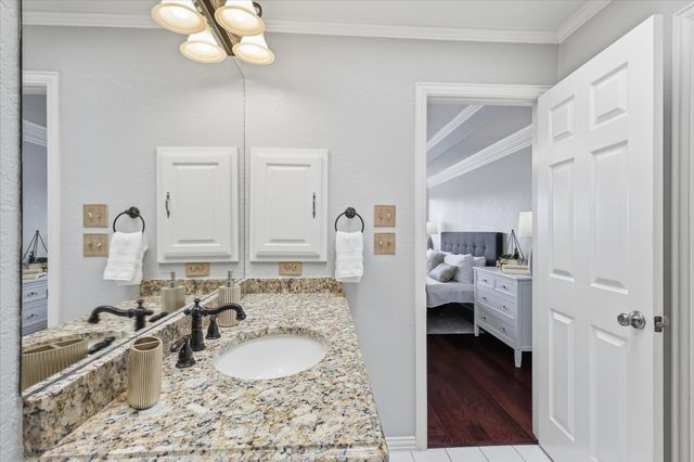 905 Brazos Drive, Southlake, TX 76092