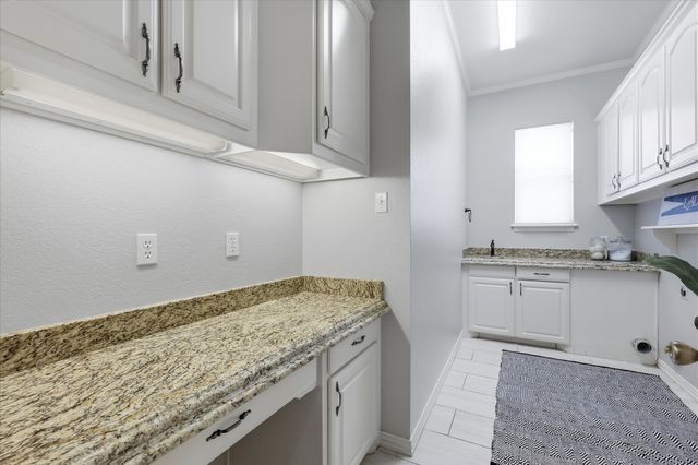 905 Brazos Drive, Southlake, TX 76092