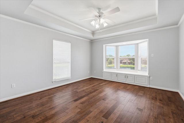 905 Brazos Drive, Southlake, TX 76092