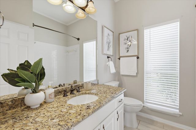 905 Brazos Drive, Southlake, TX 76092