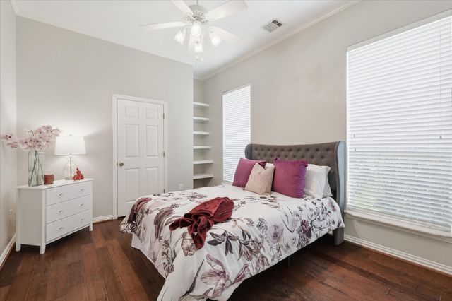 905 Brazos Drive, Southlake, TX 76092