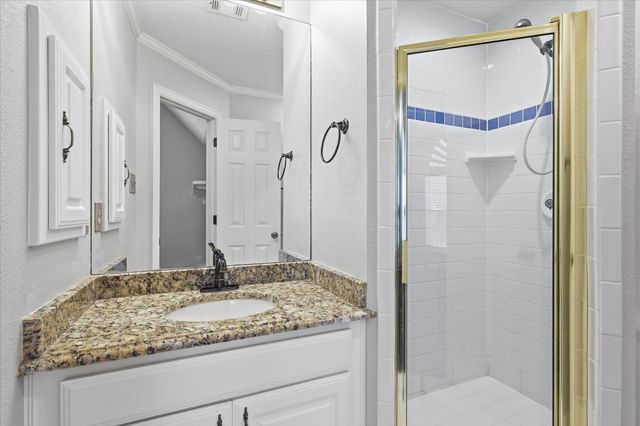 905 Brazos Drive, Southlake, TX 76092