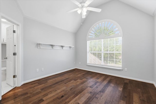 905 Brazos Drive, Southlake, TX 76092