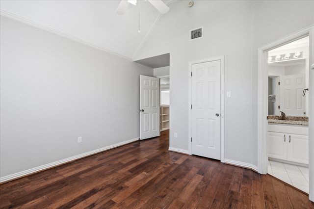 905 Brazos Drive, Southlake, TX 76092