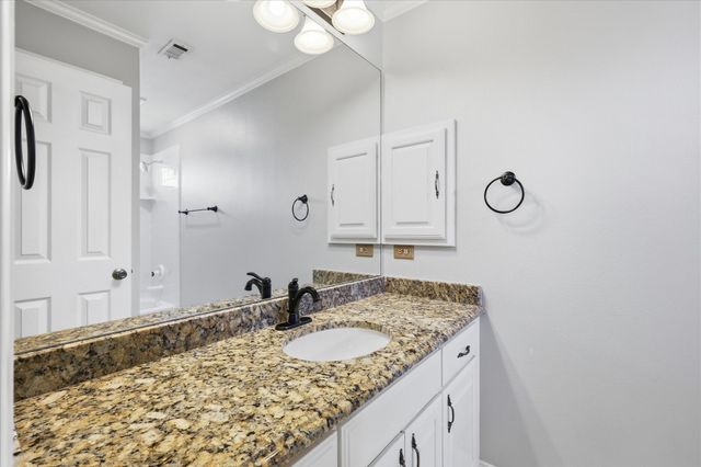 905 Brazos Drive, Southlake, TX 76092