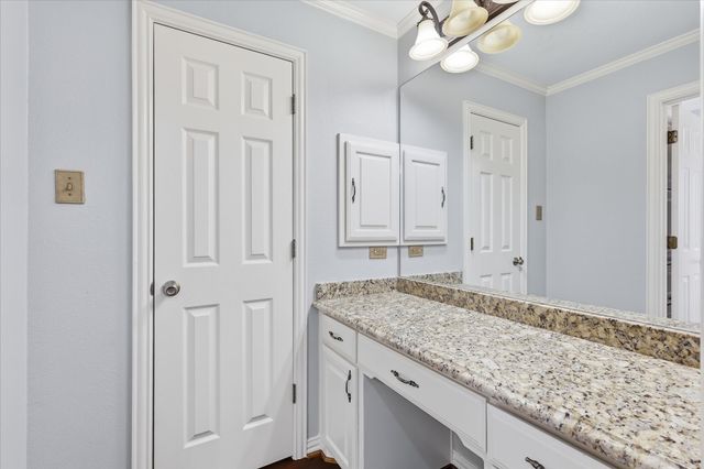 905 Brazos Drive, Southlake, TX 76092