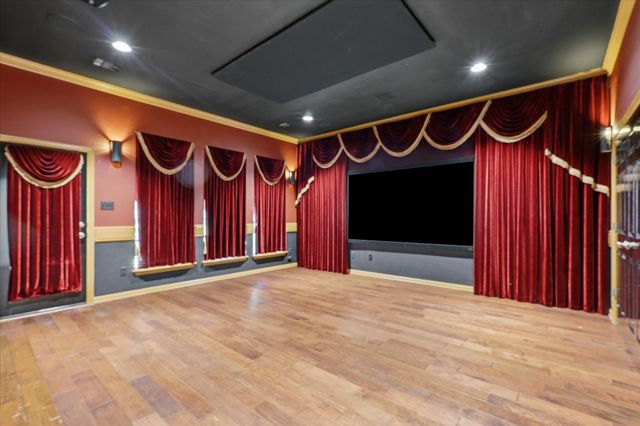 905 Brazos Drive, Southlake, TX 76092
