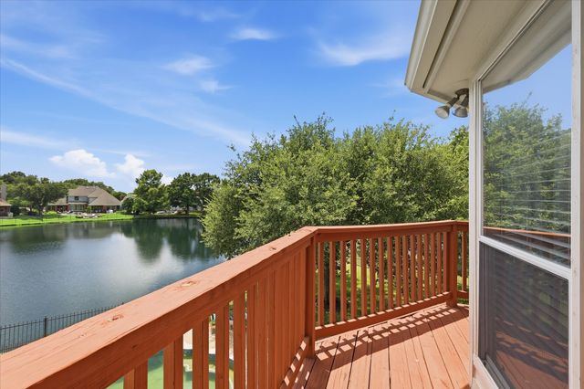 905 Brazos Drive, Southlake, TX 76092