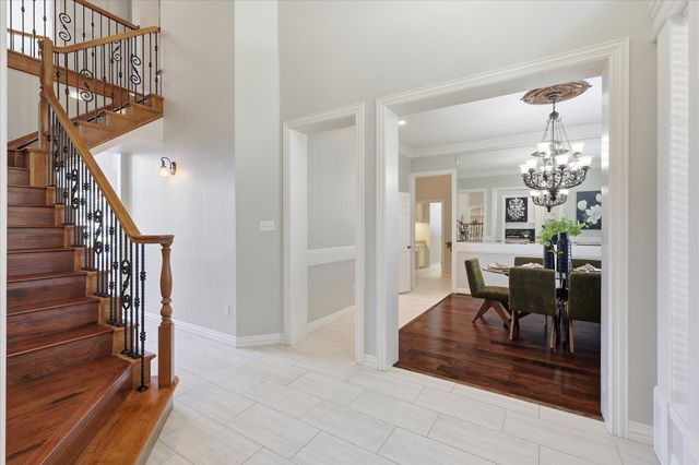 905 Brazos Drive, Southlake, TX 76092