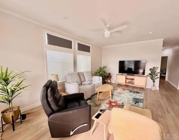 1286 Discovery 130, San Marcos, CA 92078