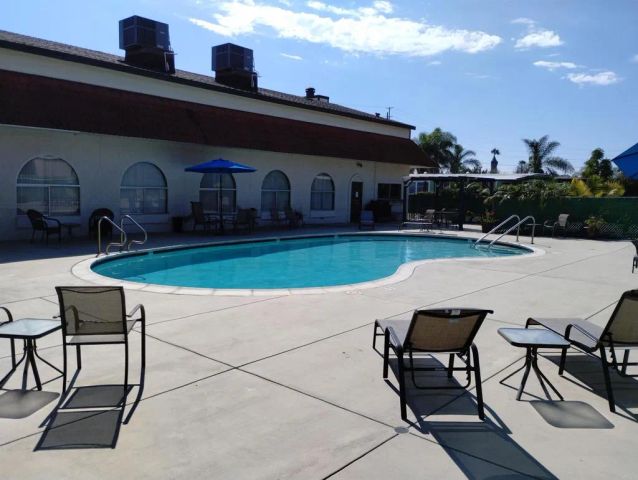 1286 Discovery 130, San Marcos, CA 92078