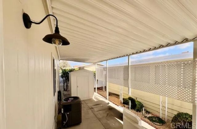 1286 Discovery 130, San Marcos, CA 92078