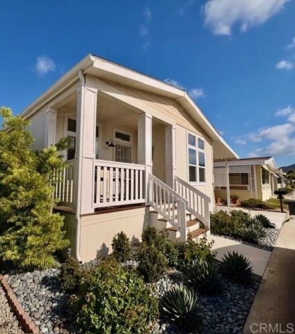 1286 Discovery 130, San Marcos, CA 92078