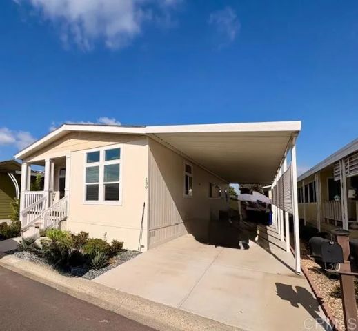 1286 Discovery 130, San Marcos, CA 92078
