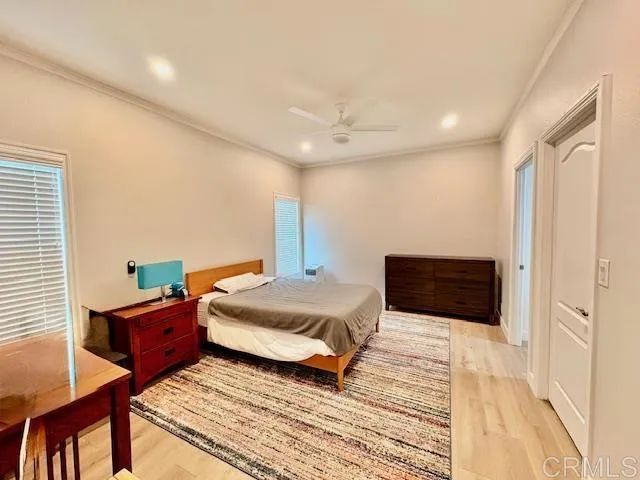 1286 Discovery 130, San Marcos, CA 92078