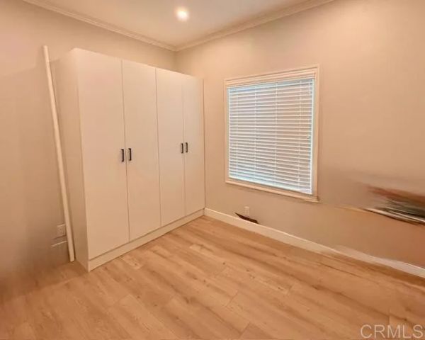 1286 Discovery 130, San Marcos, CA 92078