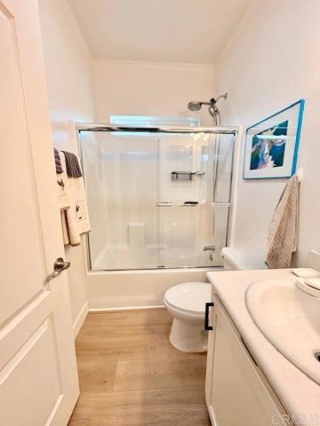 1286 Discovery 130, San Marcos, CA 92078