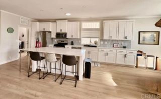 1286 Discovery 130, San Marcos, CA 92078