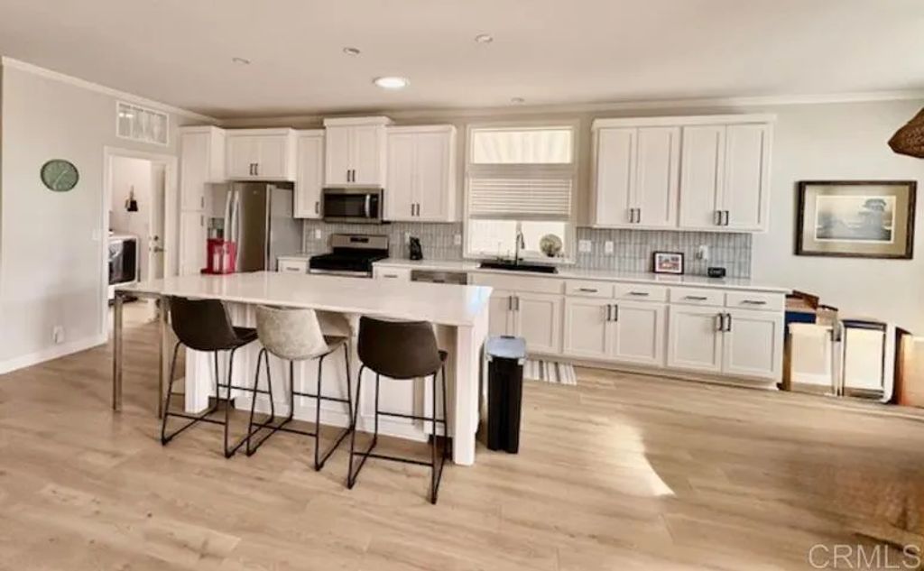 1286 Discovery 130, San Marcos, CA 92078