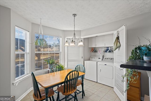 520 Easton Drive, Locust Grove, GA 30248