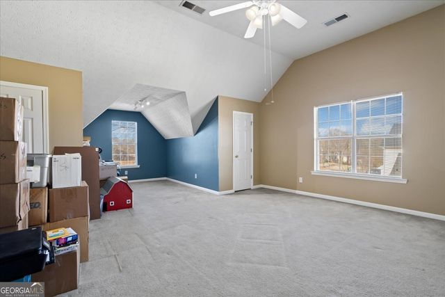 520 Easton Drive, Locust Grove, GA 30248